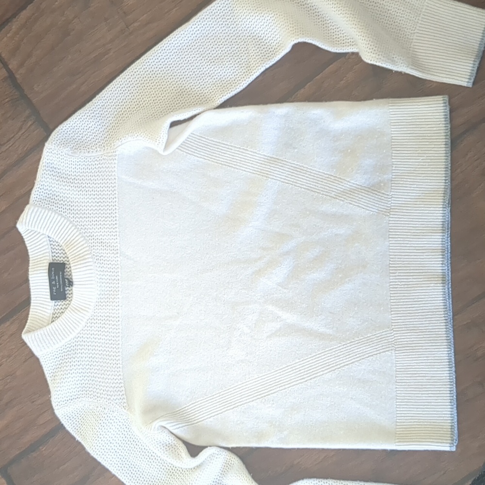 Rag & Bone sweater